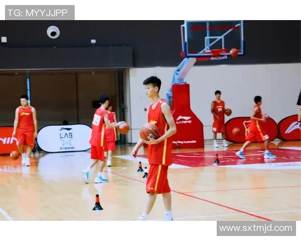 银南篮球明星的崛起与奋斗历程揭秘展现青春热血与梦想追逐的精彩故事