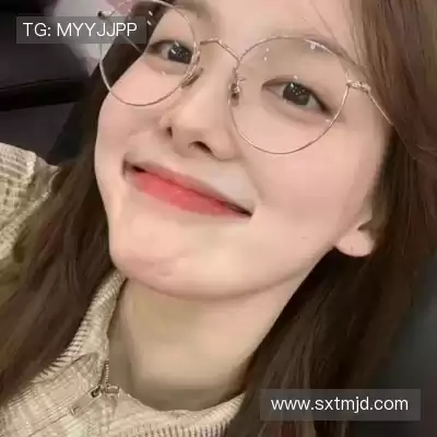 昌亮爽