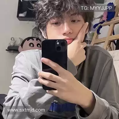 萧辰泽