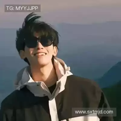 卓骅明